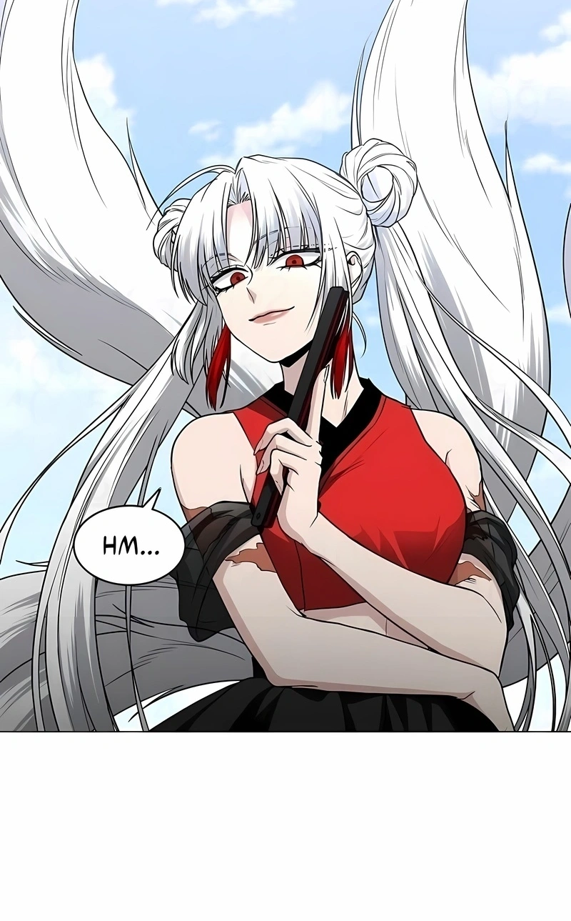 Read The Shaman's Blade PT Manga Online