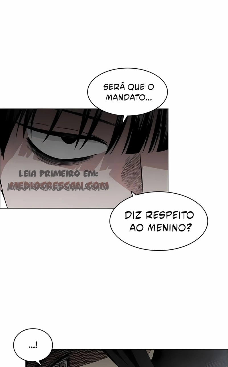 Read The Shaman's Blade PT Manga Online