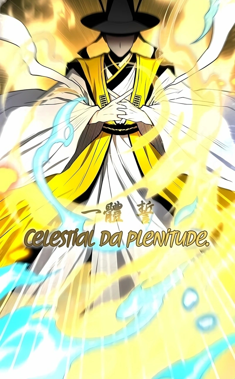 Read The Shaman's Blade PT Manga Online
