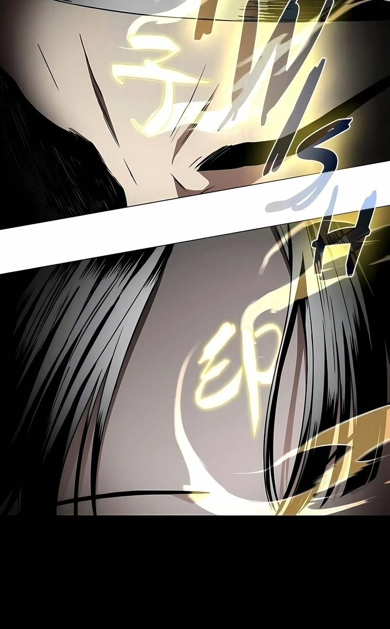 Read The Shaman's Blade PT Manga Online