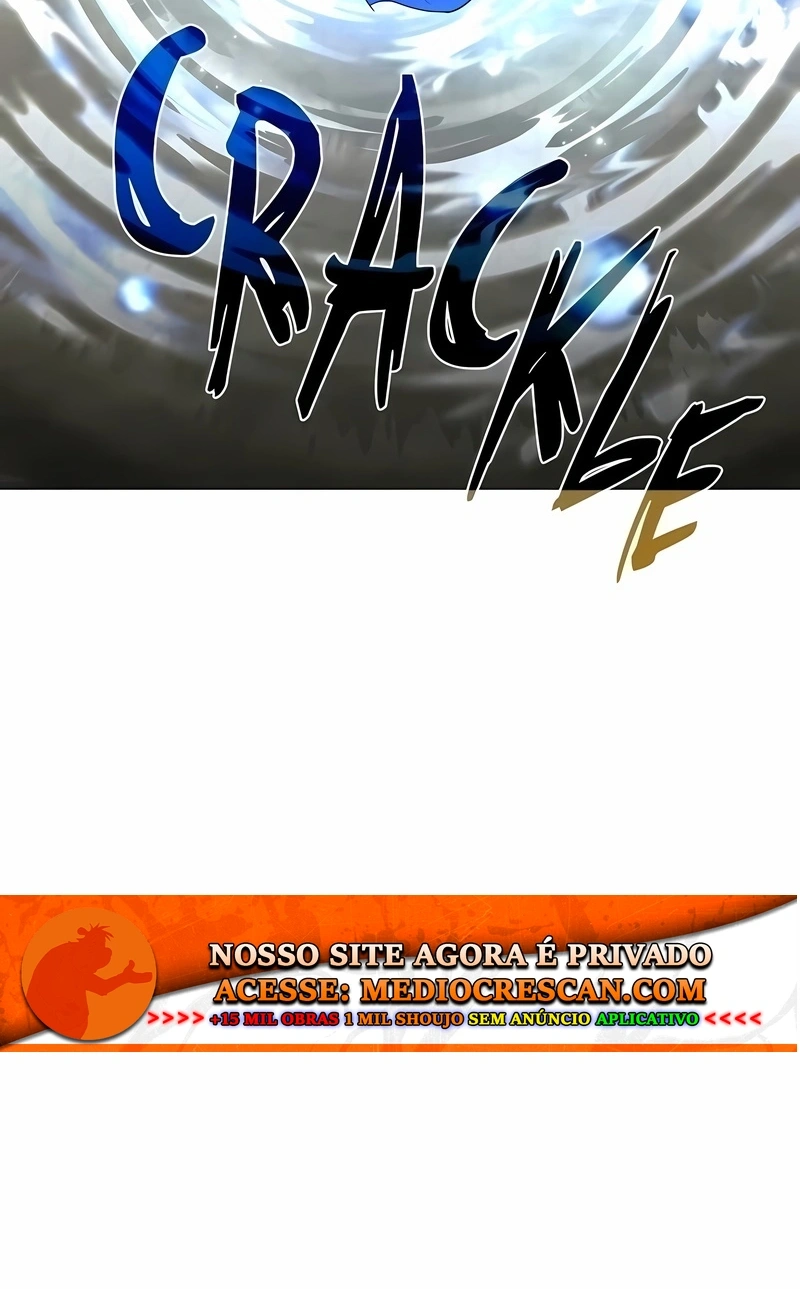 Read The Shaman's Blade PT Manga Online