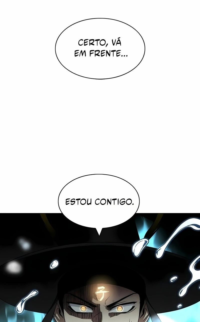 Read The Shaman's Blade PT Manga Online