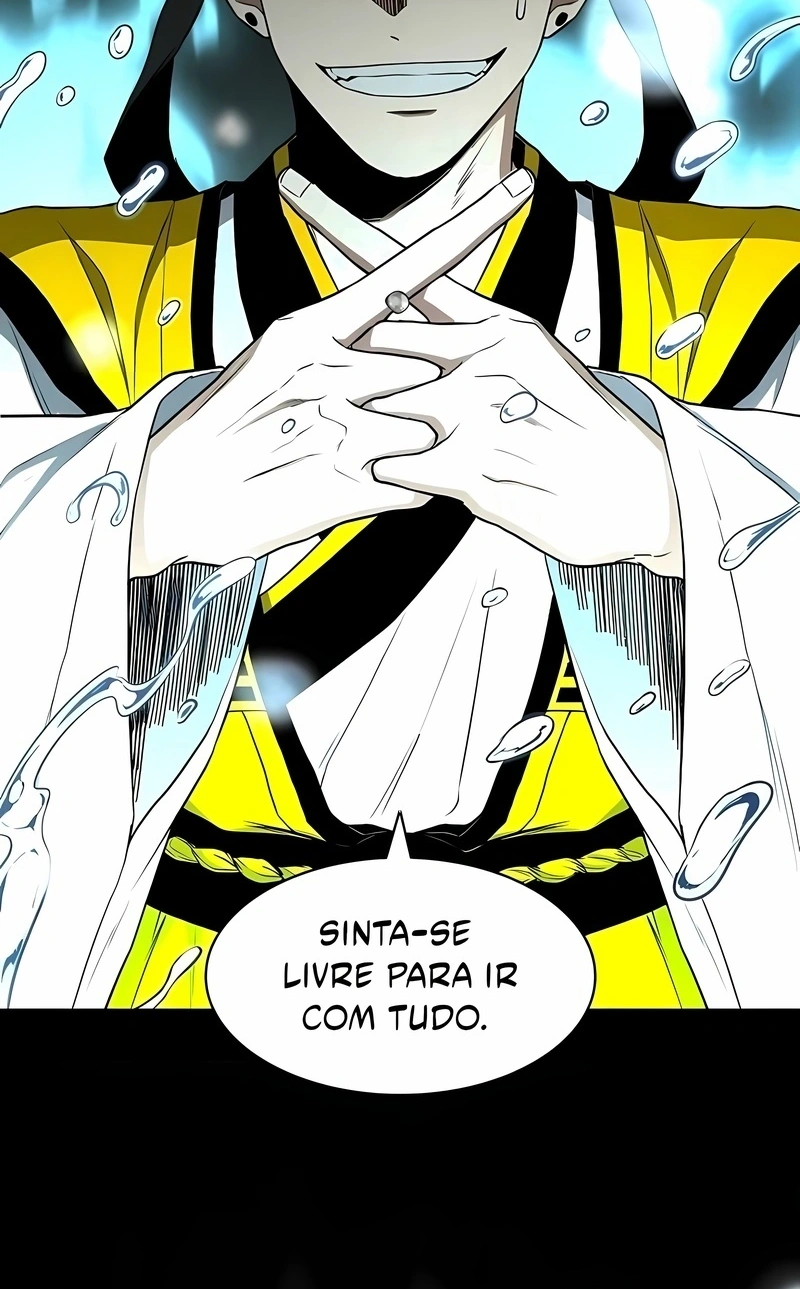 Read The Shaman's Blade PT Manga Online