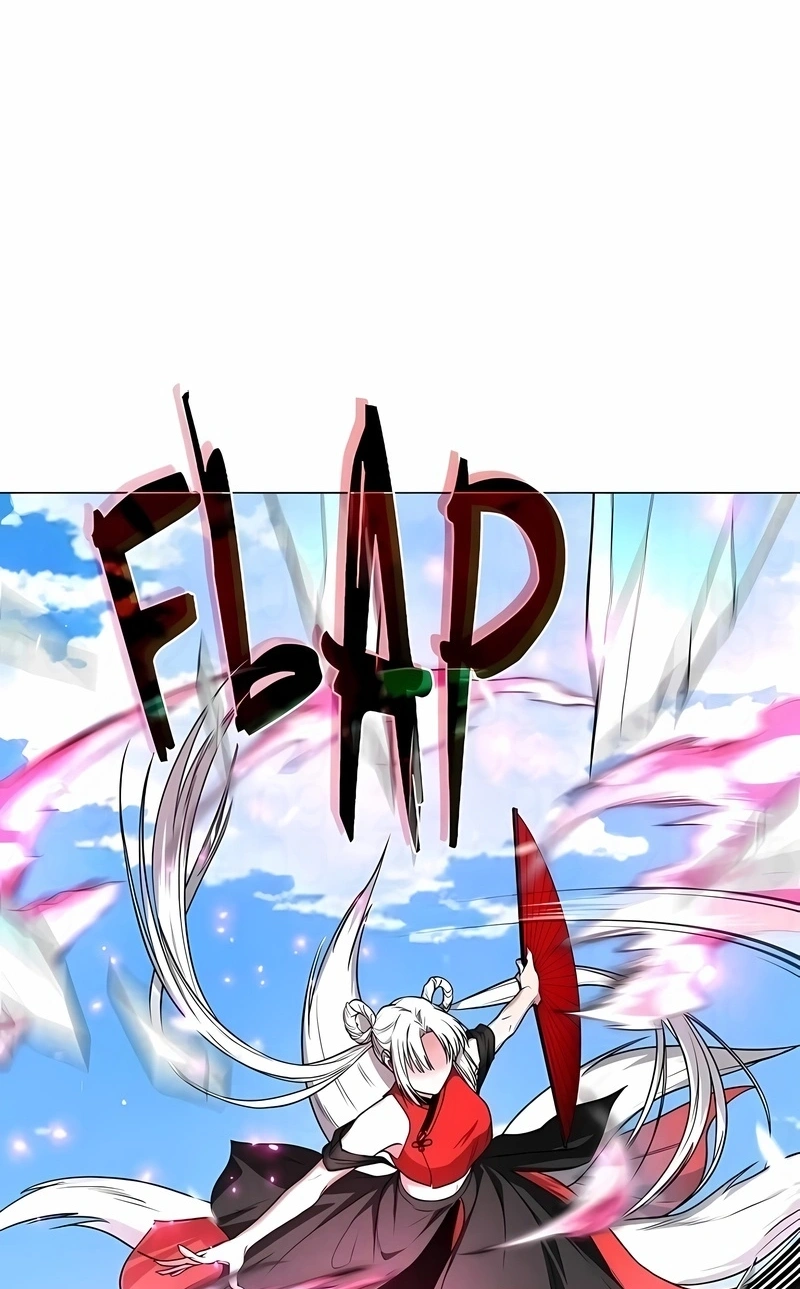 Read The Shaman's Blade PT Manga Online