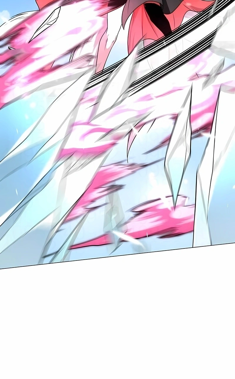 Read The Shaman's Blade PT Manga Online