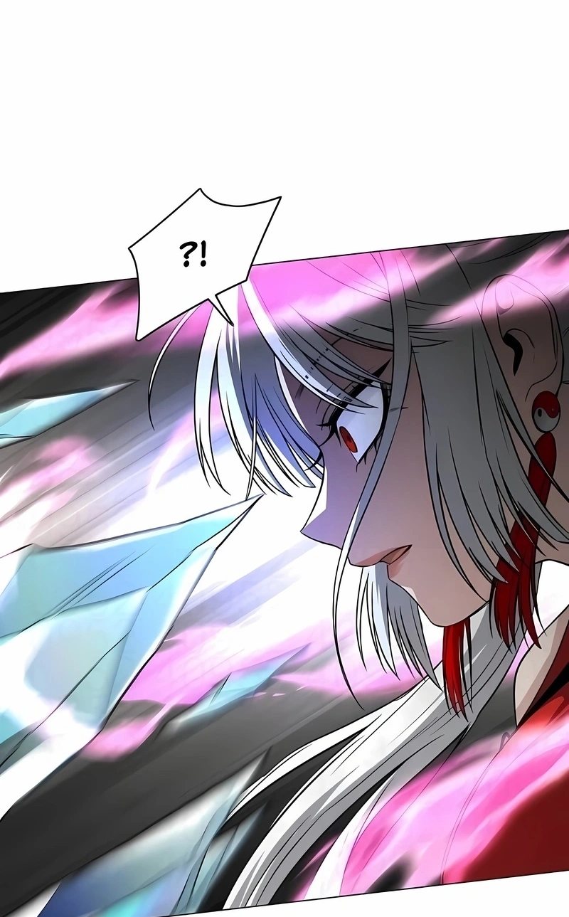 Read The Shaman's Blade PT Manga Online