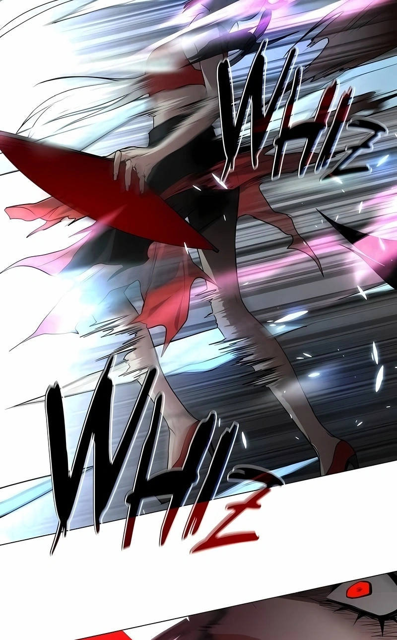 Read The Shaman's Blade PT Manga Online