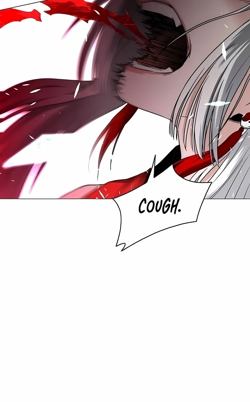 Read The Shaman's Blade PT Manga Online