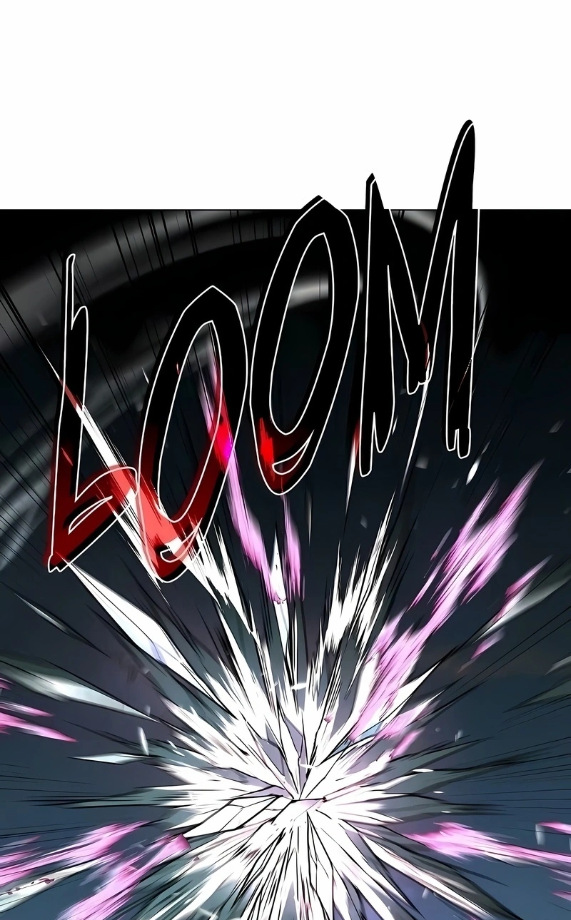 Read The Shaman's Blade PT Manga Online