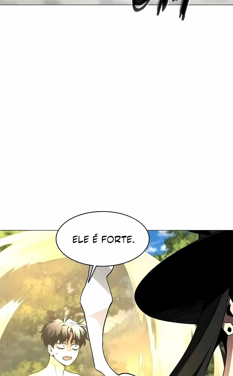 Read The Shaman's Blade PT Manga Online