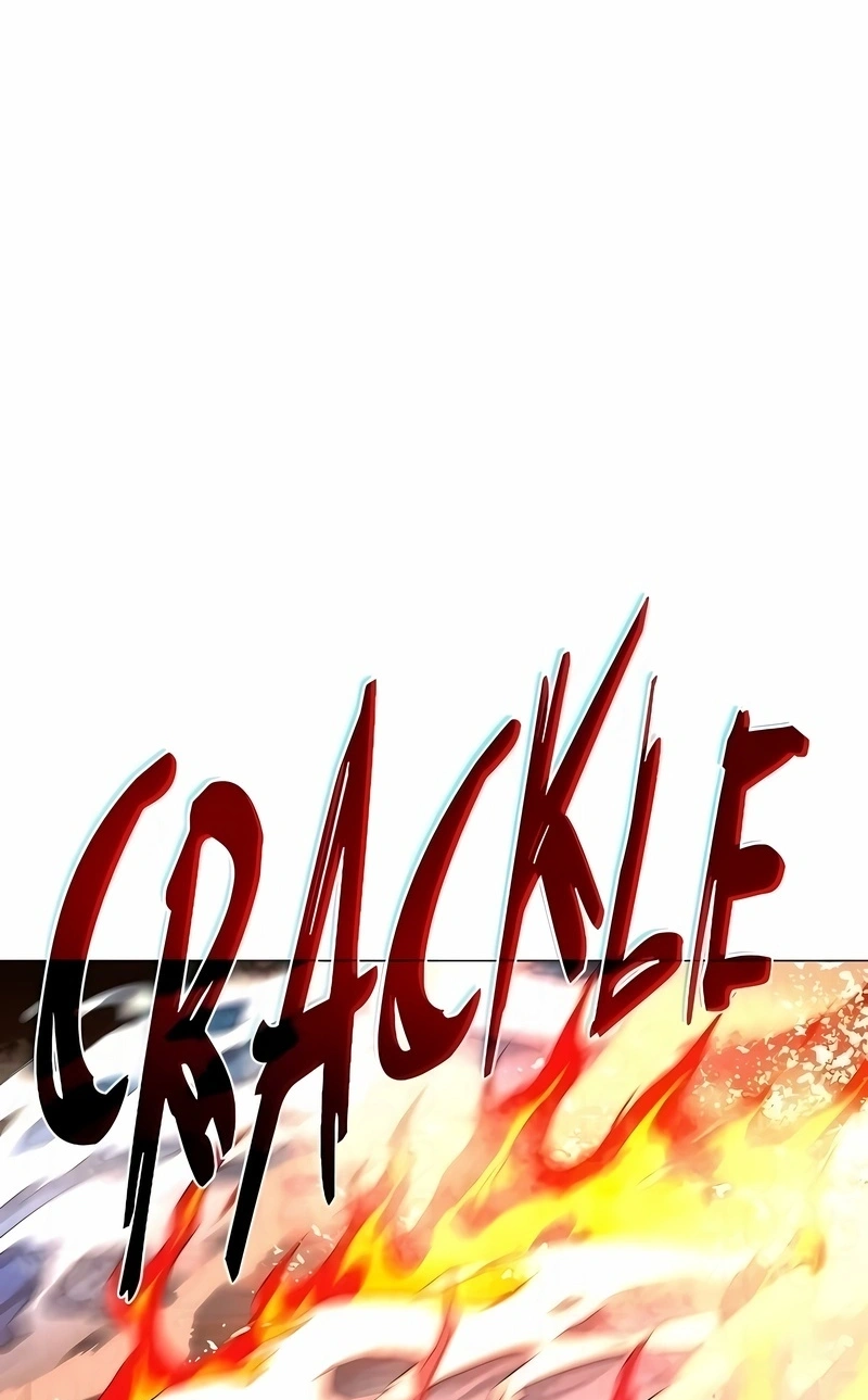 Read The Shaman's Blade PT Manga Online