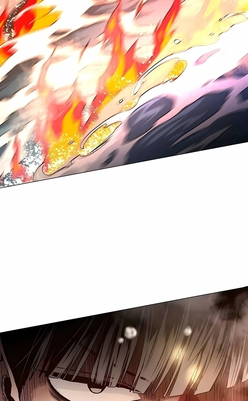 Read The Shaman's Blade PT Manga Online