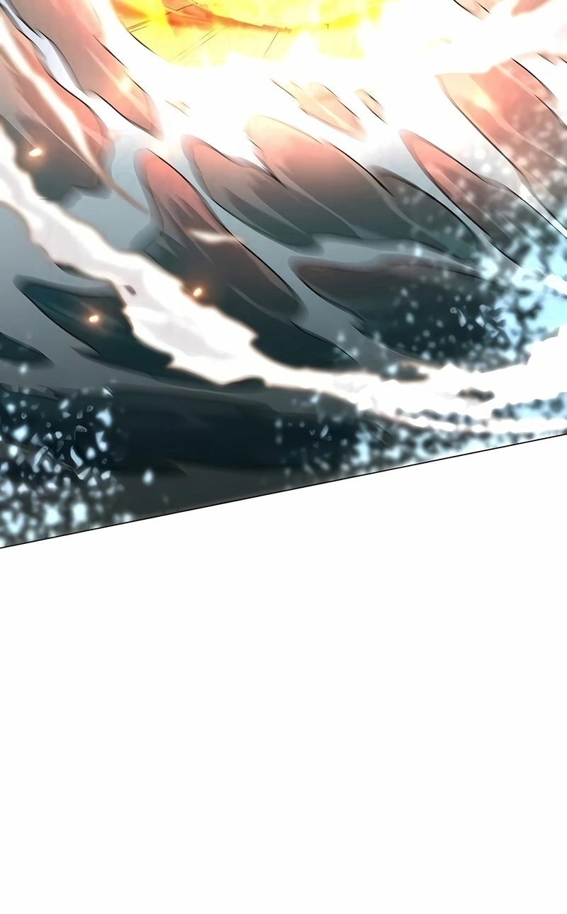 Read The Shaman's Blade PT Manga Online