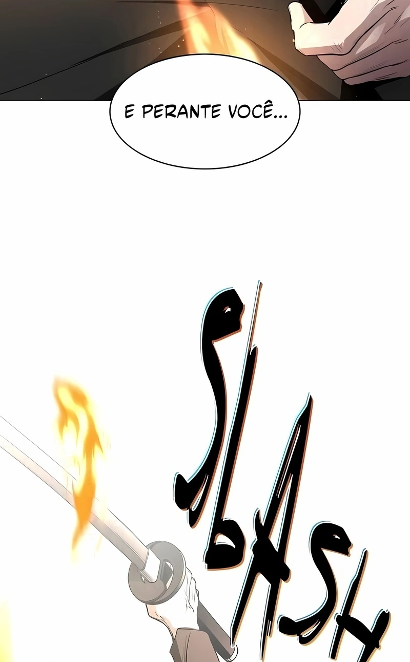 Read The Shaman's Blade PT Manga Online