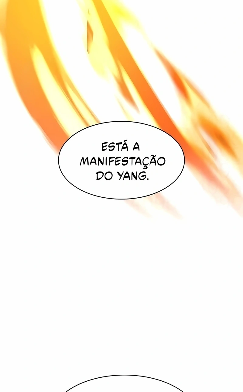 Read The Shaman's Blade PT Manga Online