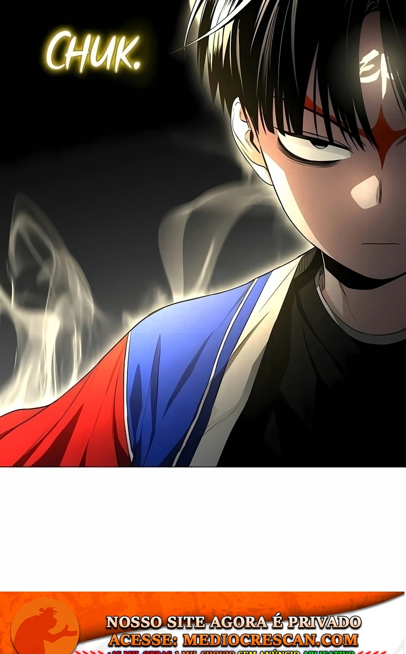 Read The Shaman's Blade PT Manga Online