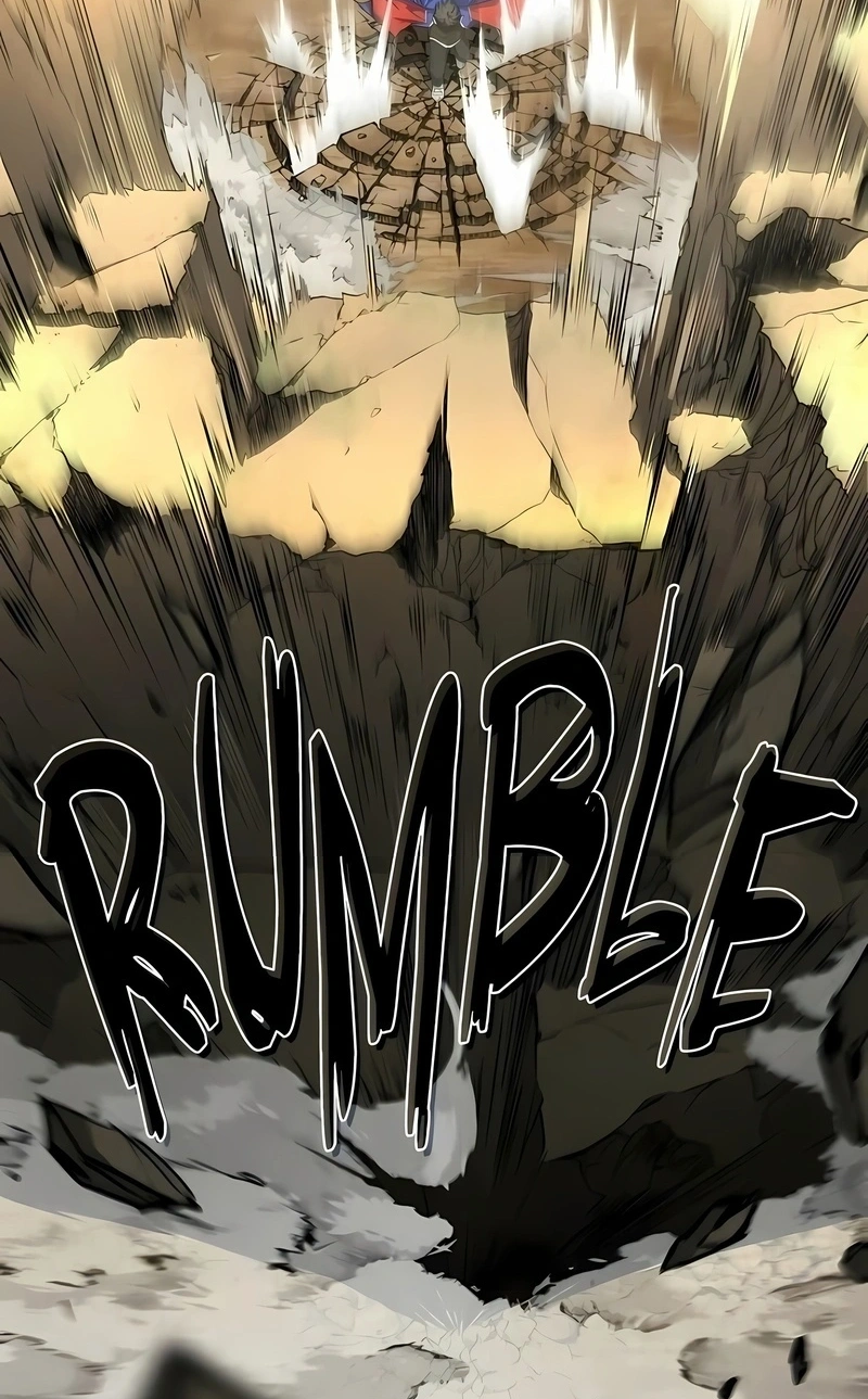Read The Shaman's Blade PT Manga Online
