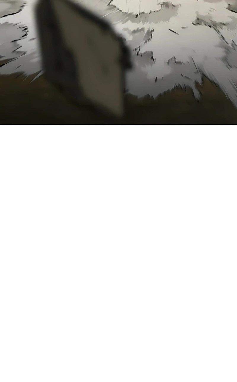 Read The Shaman's Blade PT Manga Online