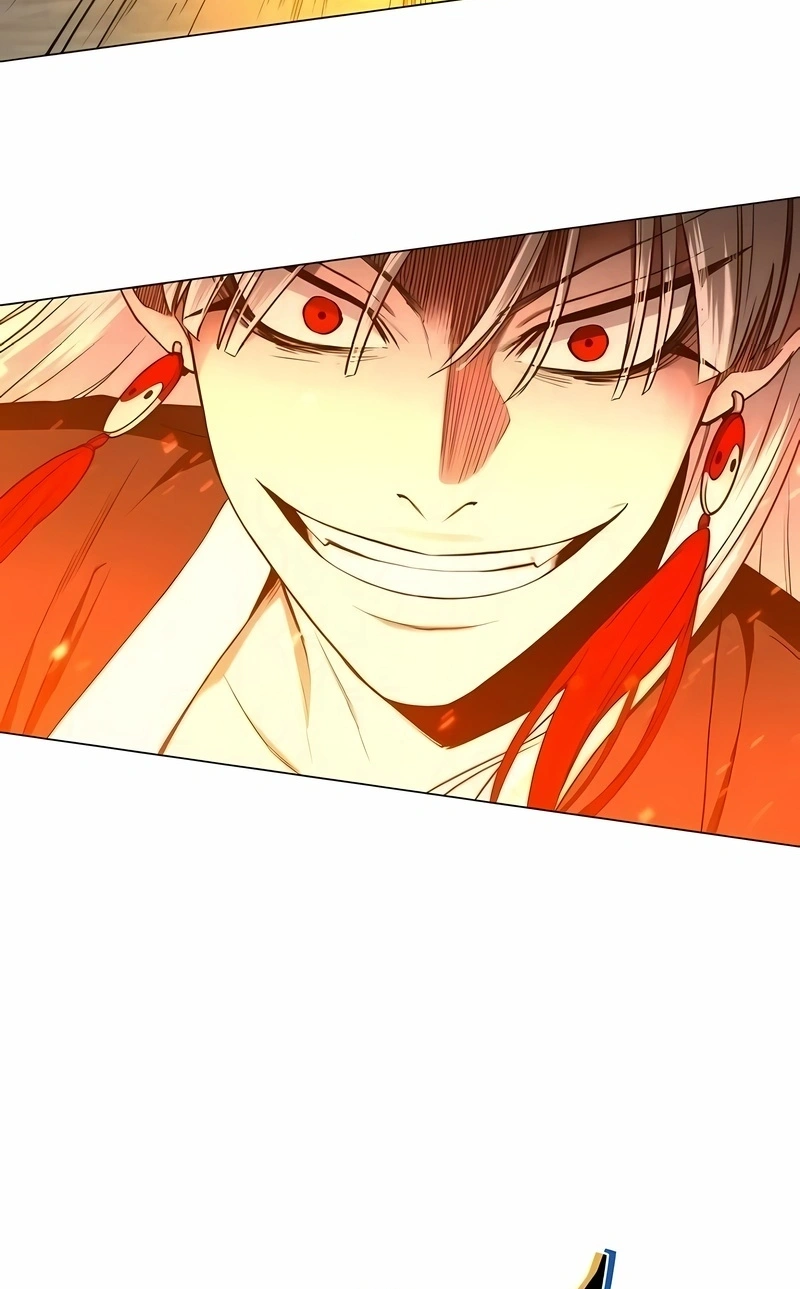 Read The Shaman's Blade PT Manga Online