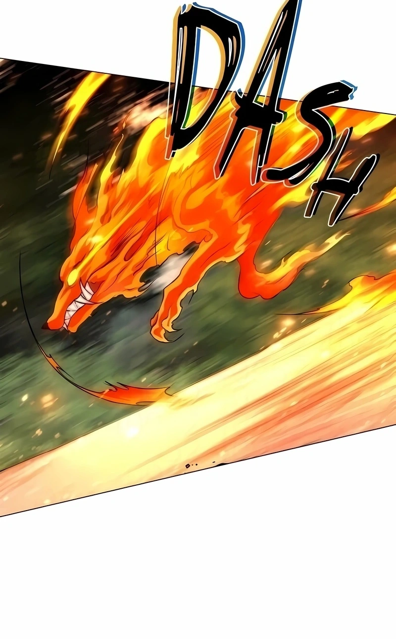 Read The Shaman's Blade PT Manga Online