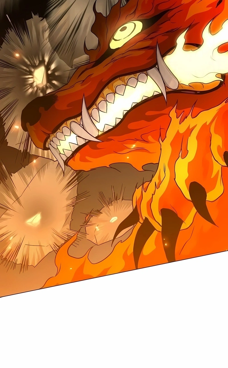 Read The Shaman's Blade PT Manga Online