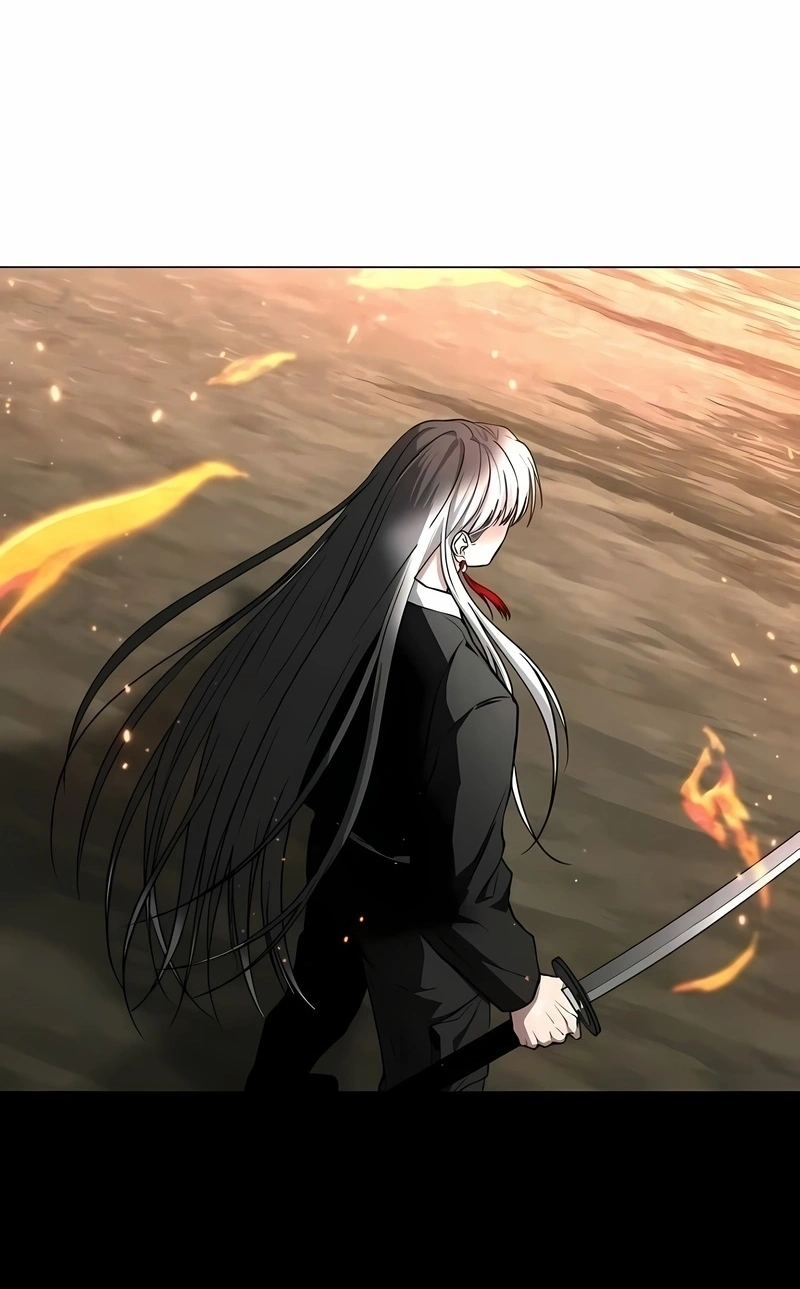 Read The Shaman's Blade PT Manga Online