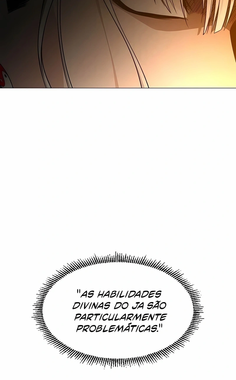 Read The Shaman's Blade PT Manga Online