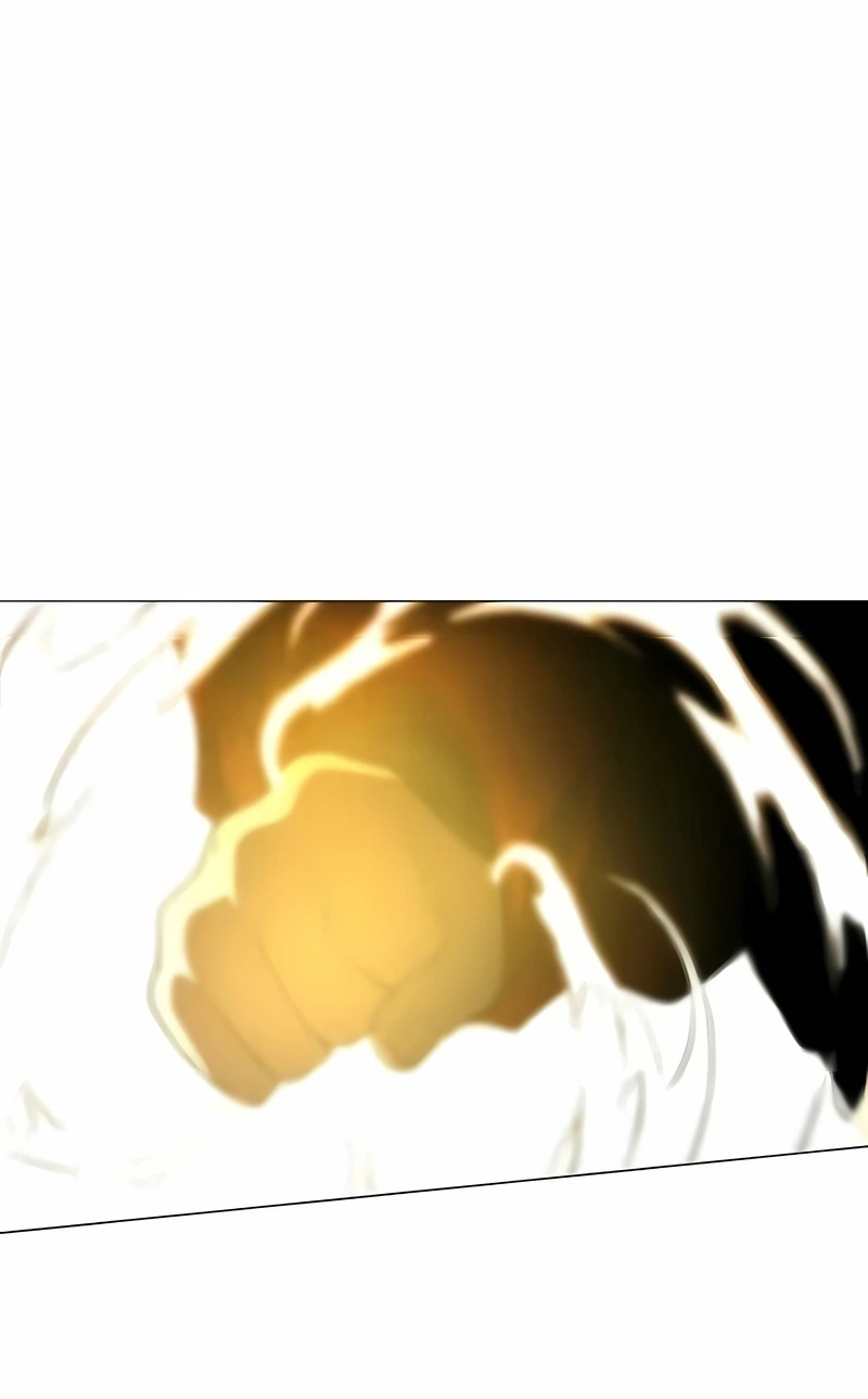 Read The Shaman's Blade PT Manga Online