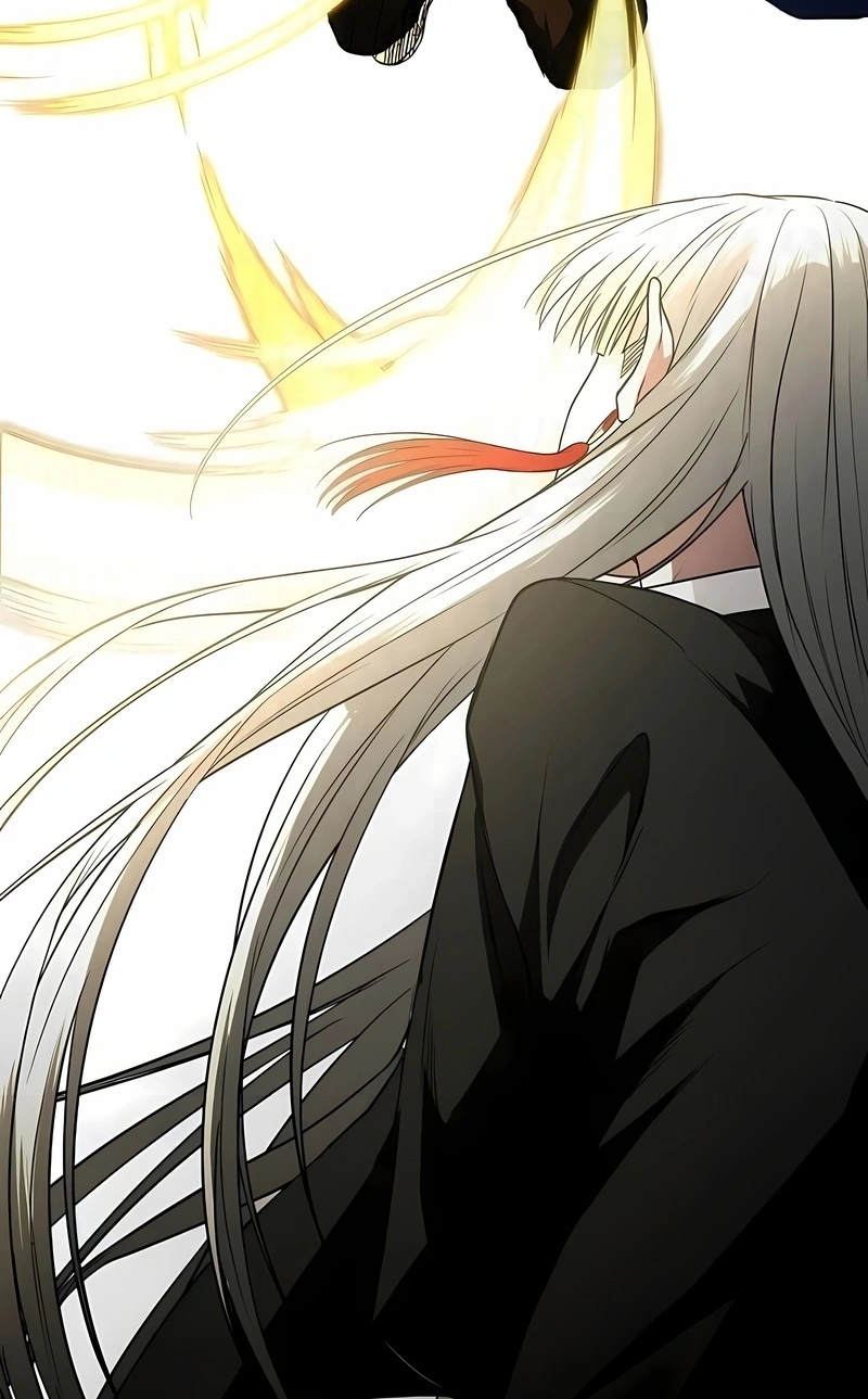Read The Shaman's Blade PT Manga Online