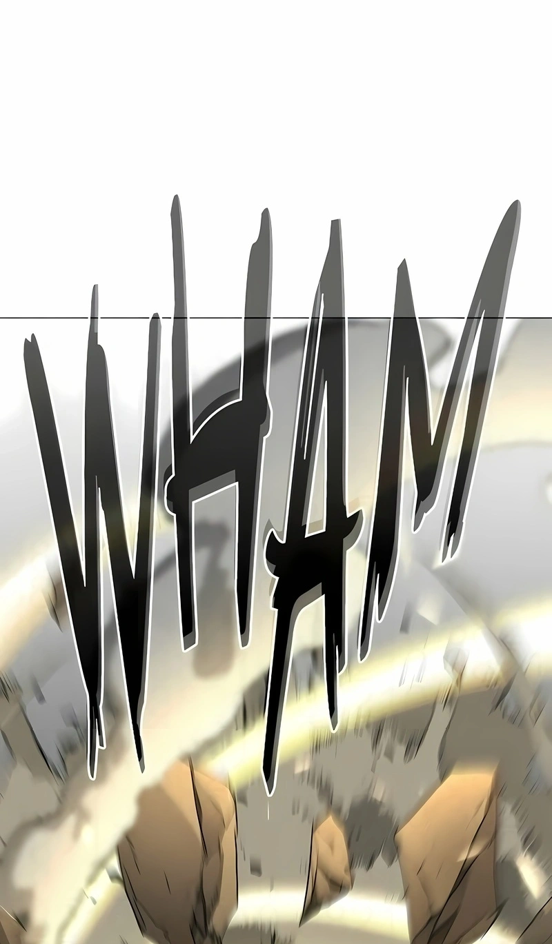 Read The Shaman's Blade PT Manga Online