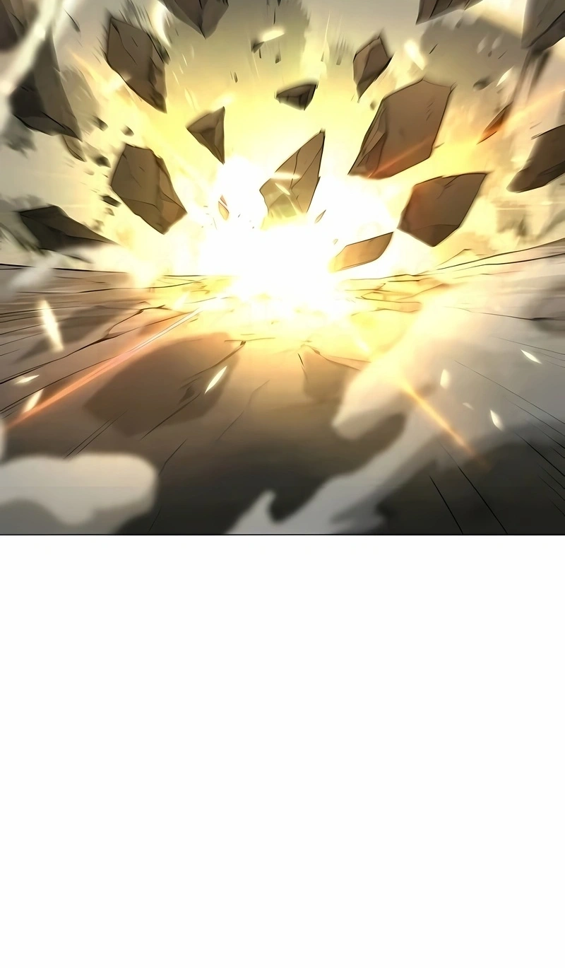 Read The Shaman's Blade PT Manga Online