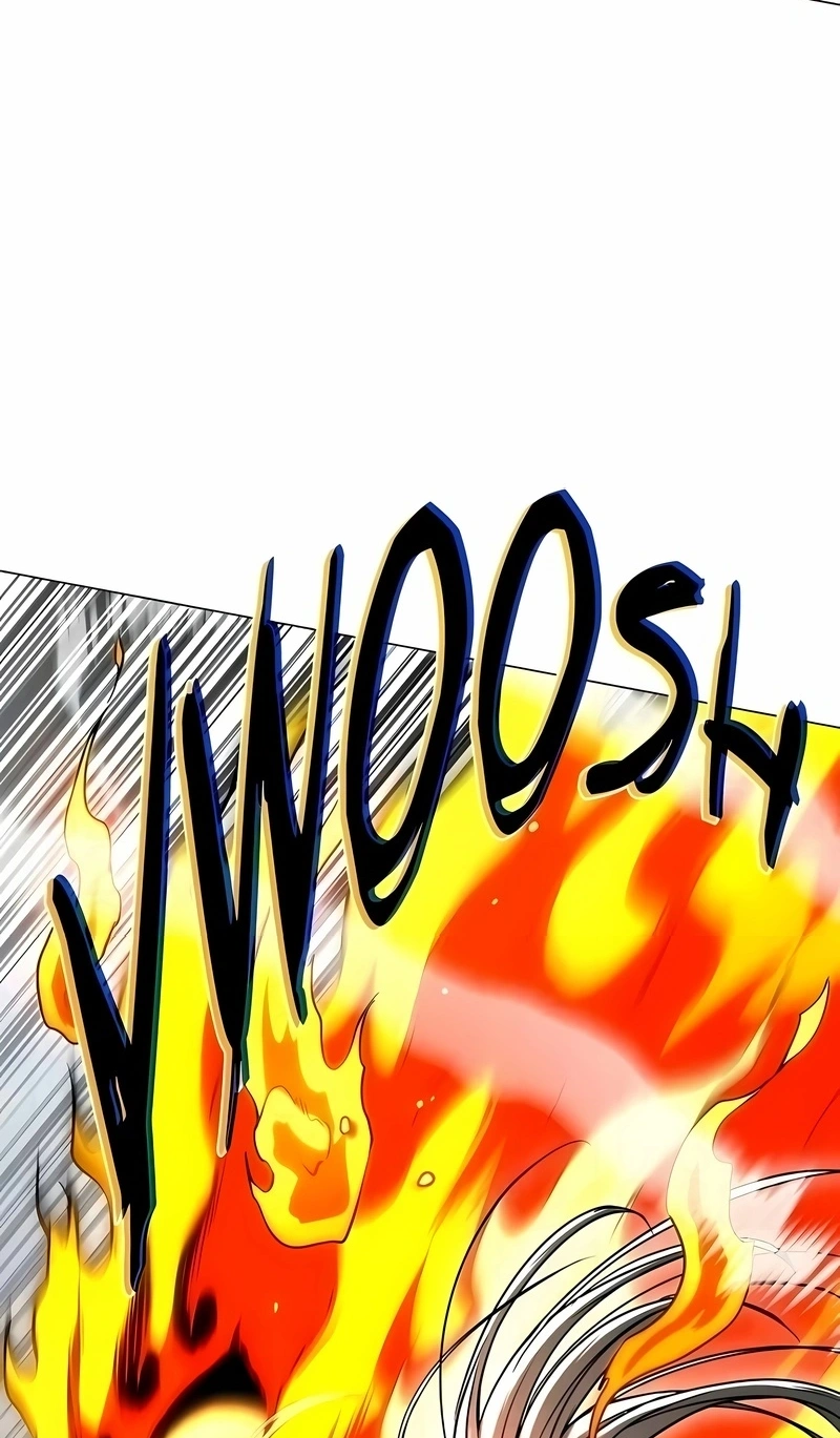 Read The Shaman's Blade PT Manga Online