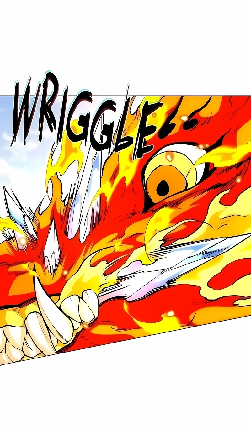 Read The Shaman's Blade PT Manga Online
