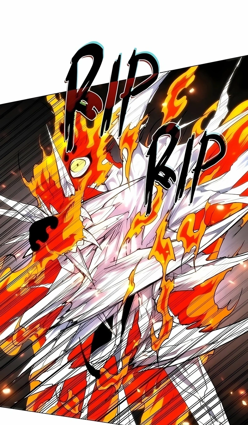 Read The Shaman's Blade PT Manga Online