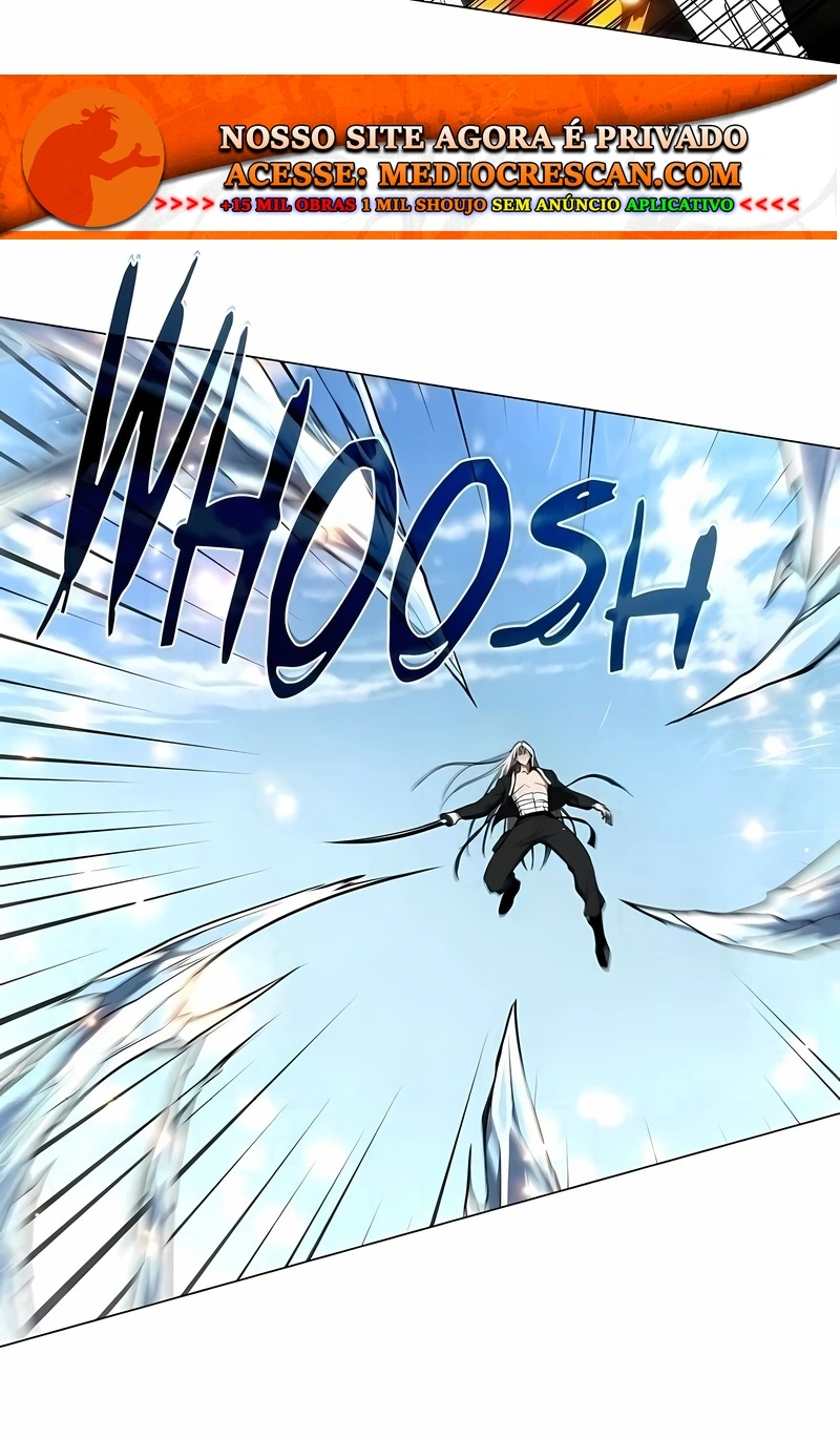 Read The Shaman's Blade PT Manga Online