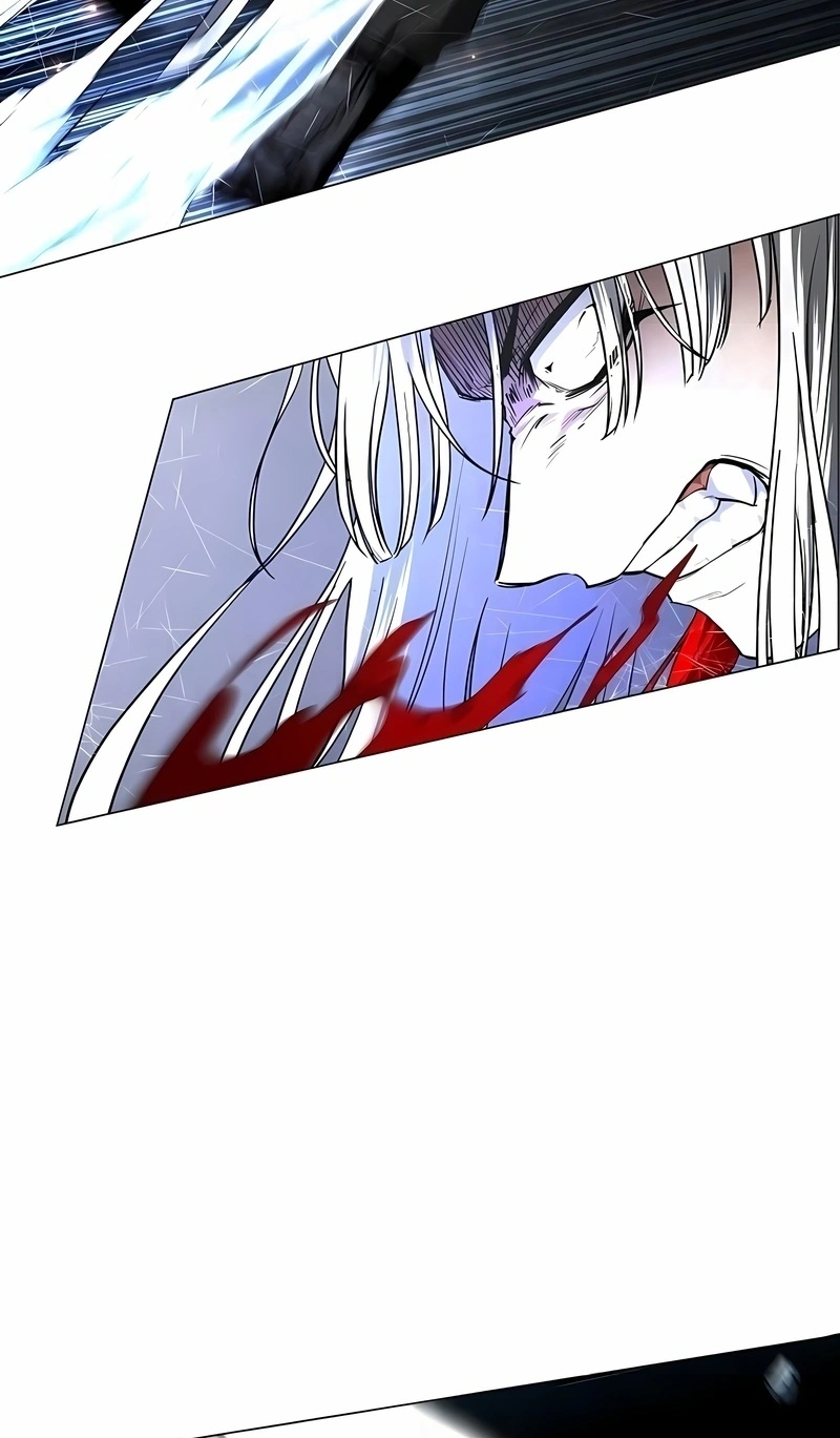 Read The Shaman's Blade PT Manga Online