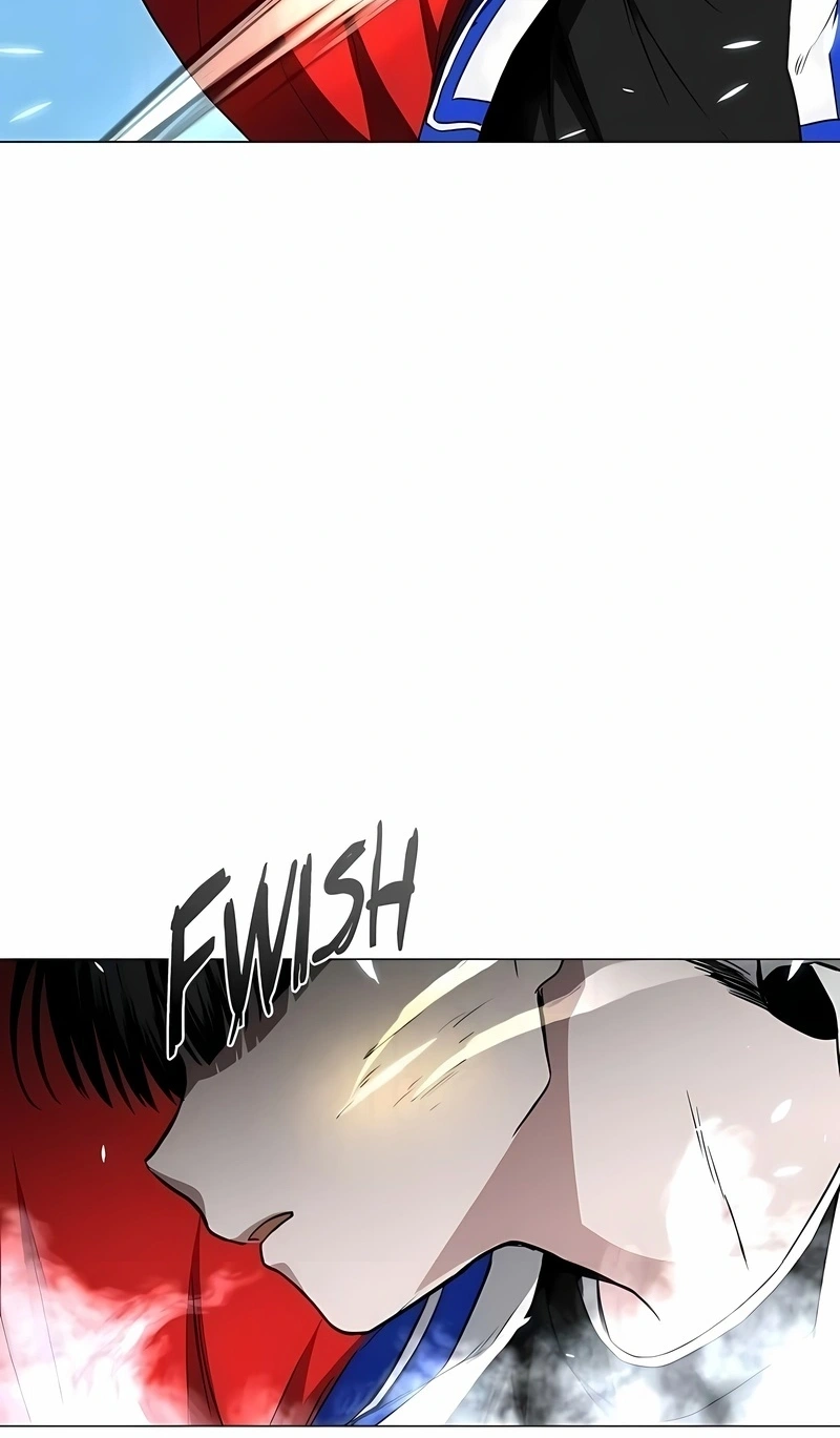 Read The Shaman's Blade PT Manga Online