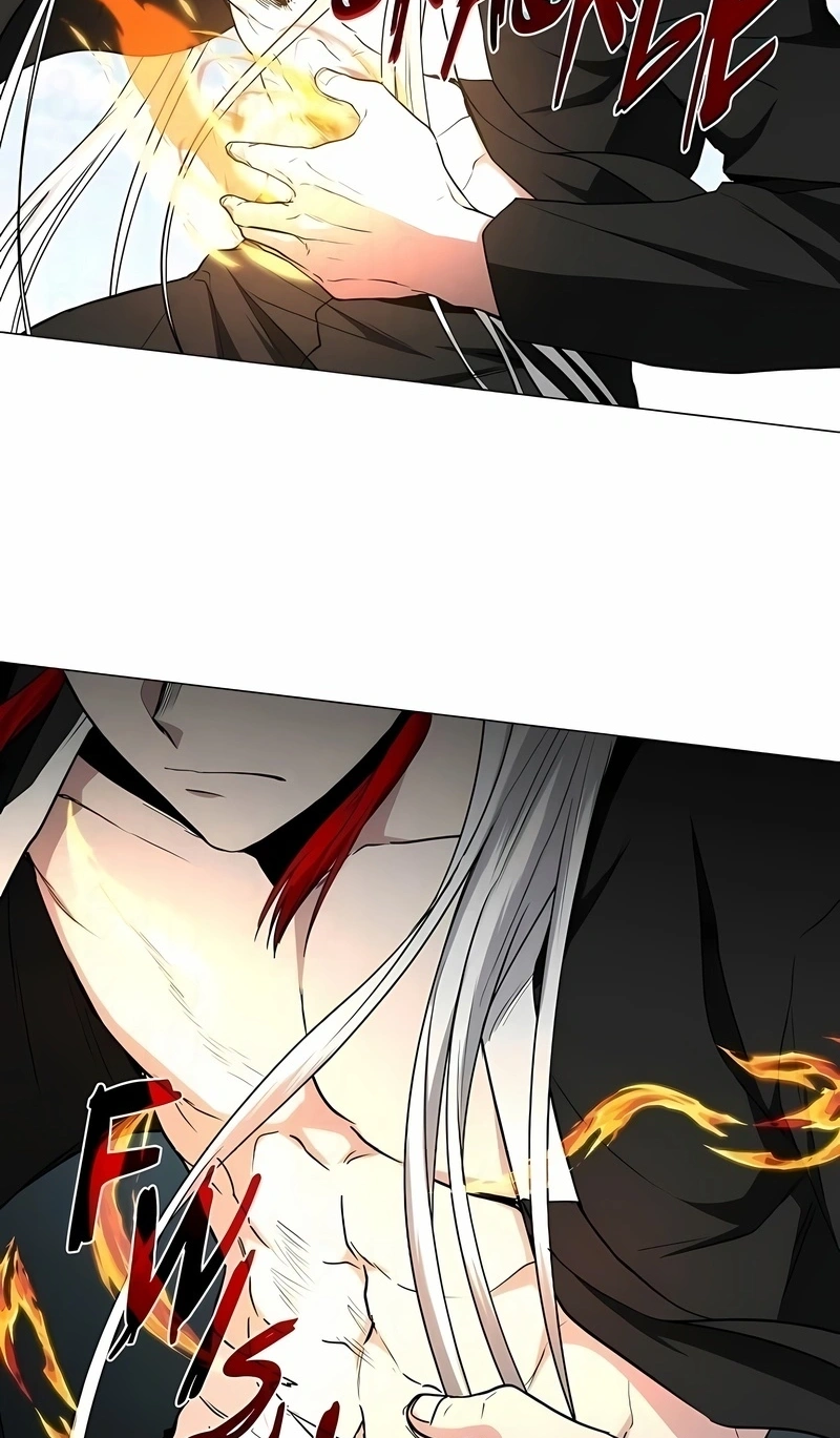 Read The Shaman's Blade PT Manga Online