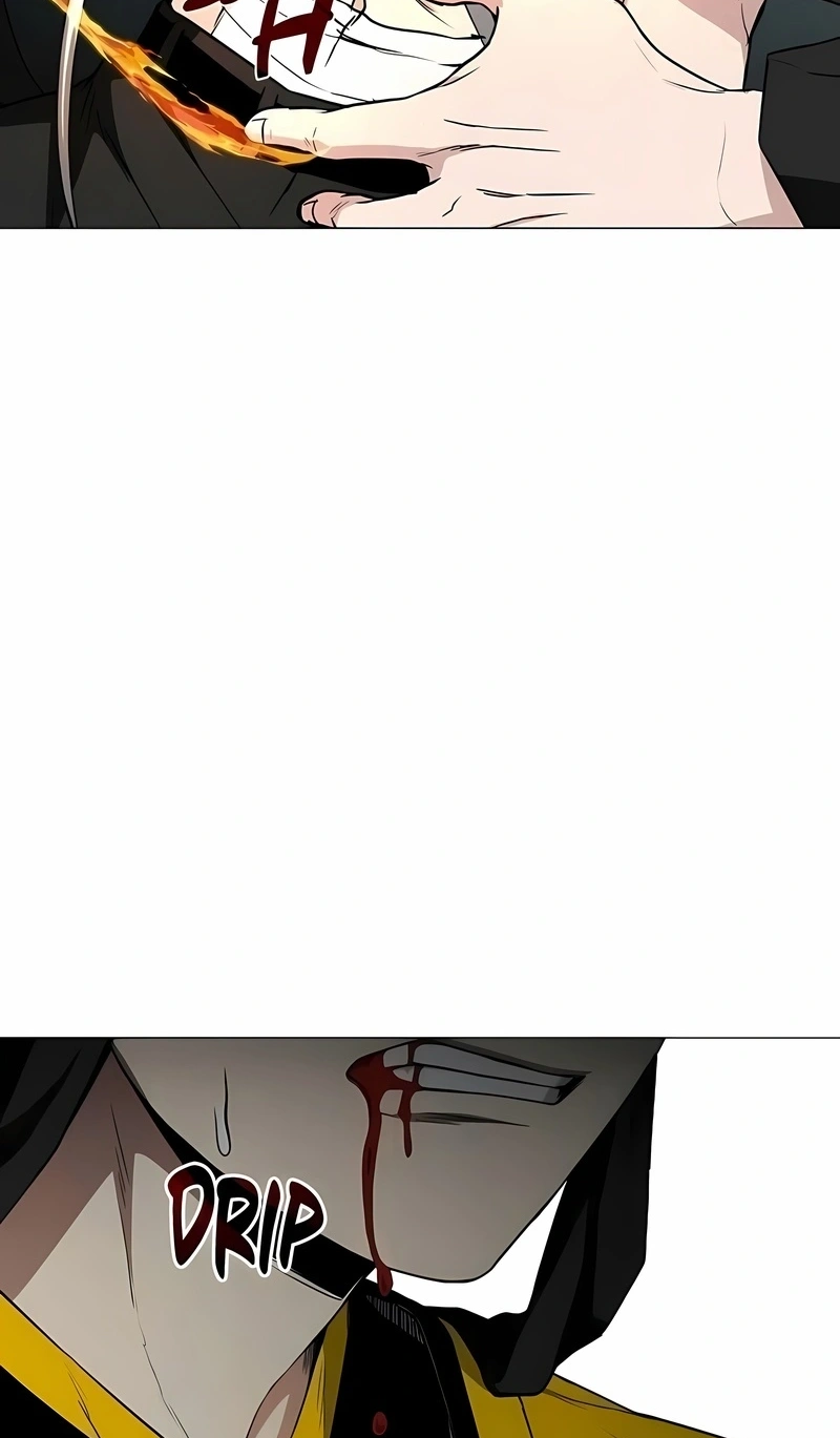 Read The Shaman's Blade PT Manga Online