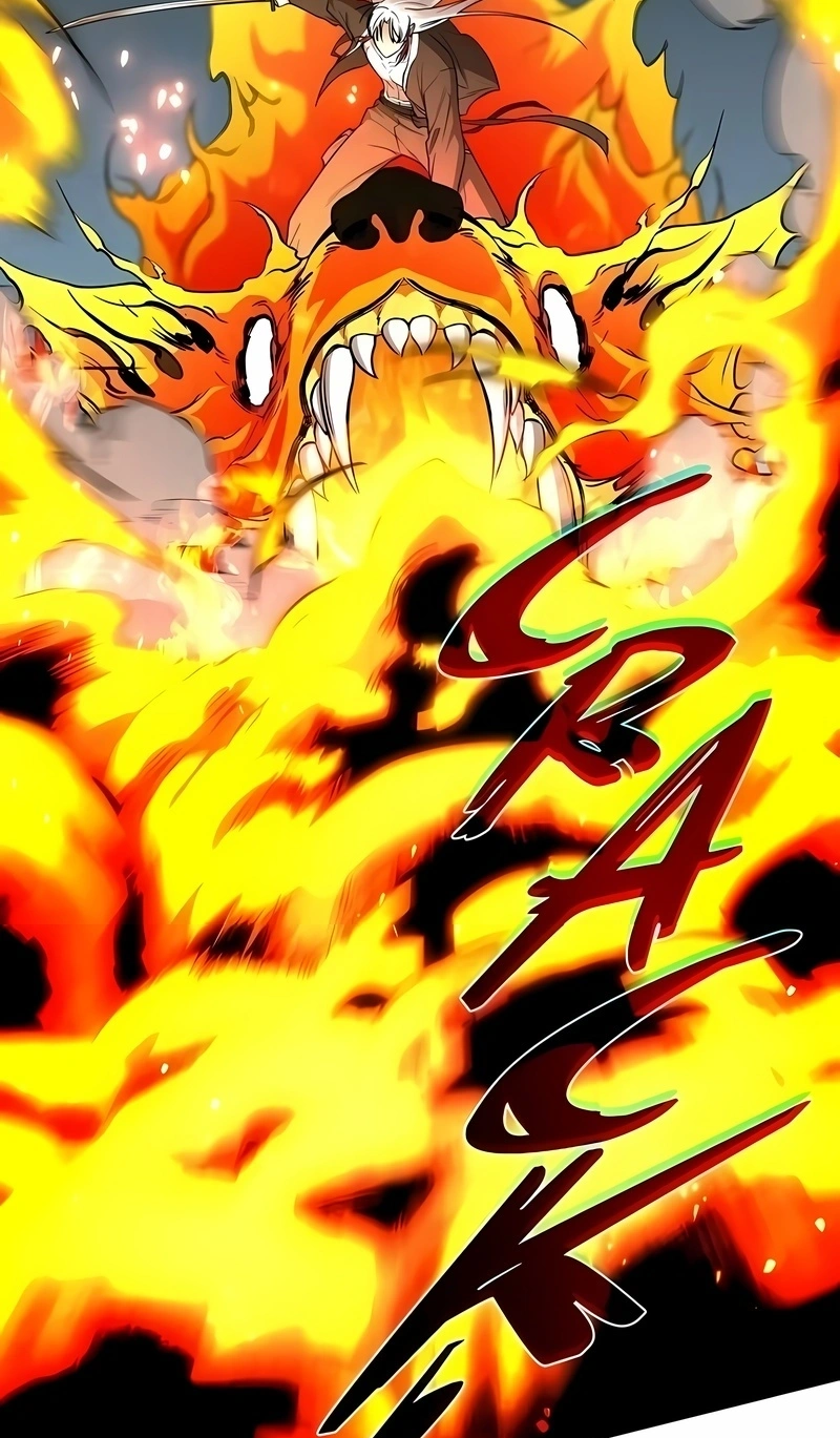 Read The Shaman's Blade PT Manga Online