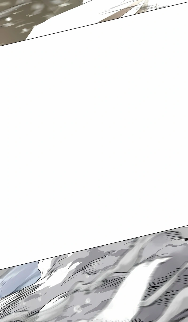 Read The Shaman's Blade PT Manga Online