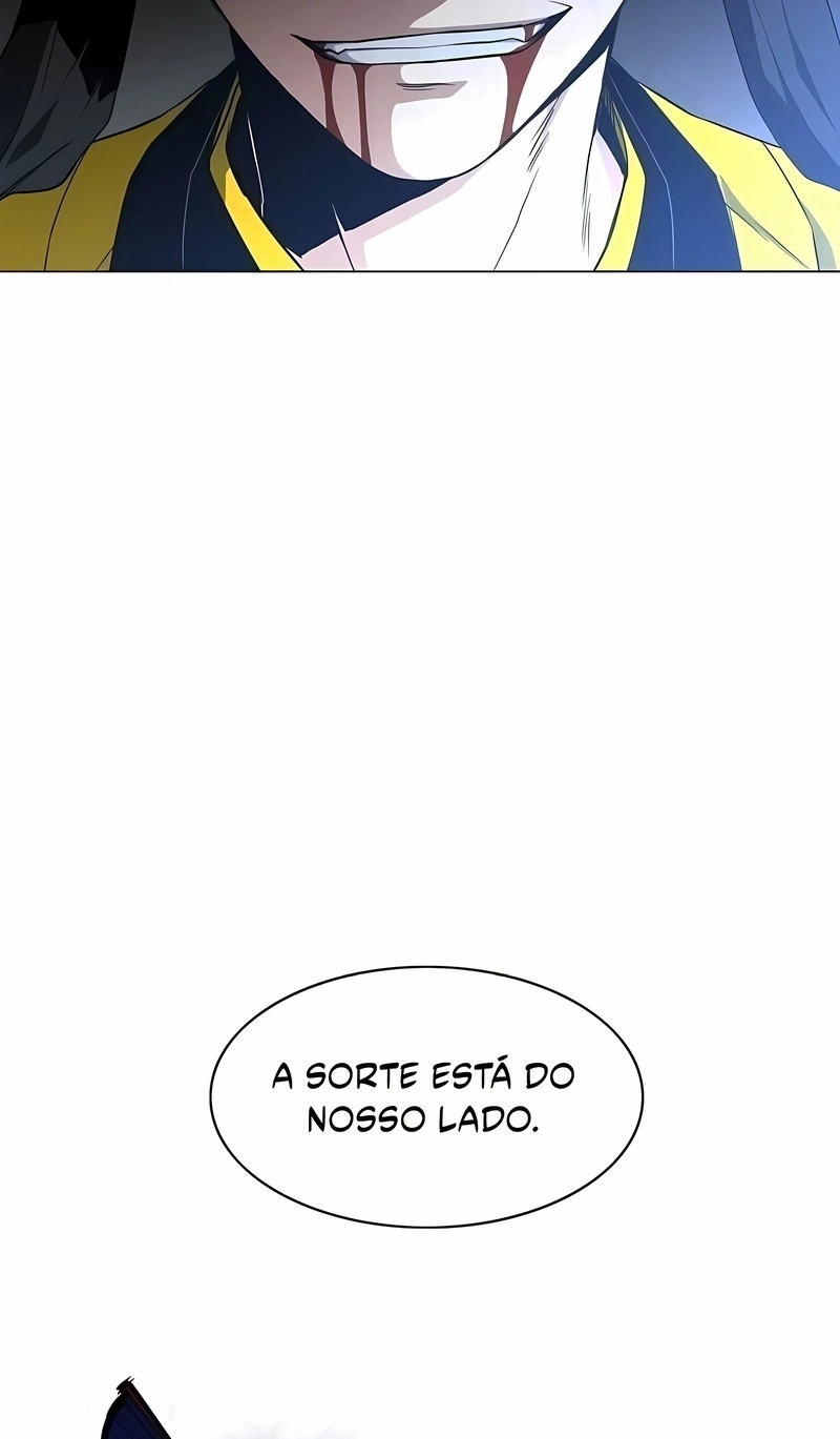 Read The Shaman's Blade PT Manga Online