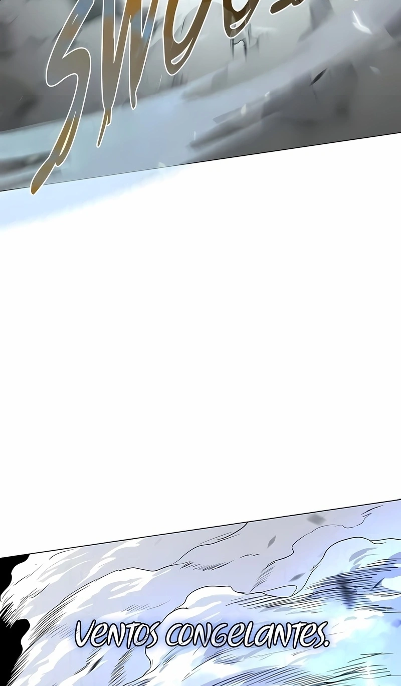 Read The Shaman's Blade PT Manga Online