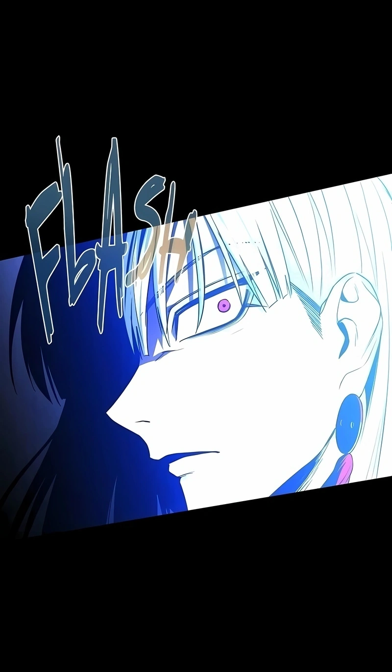 Read The Shaman's Blade PT Manga Online