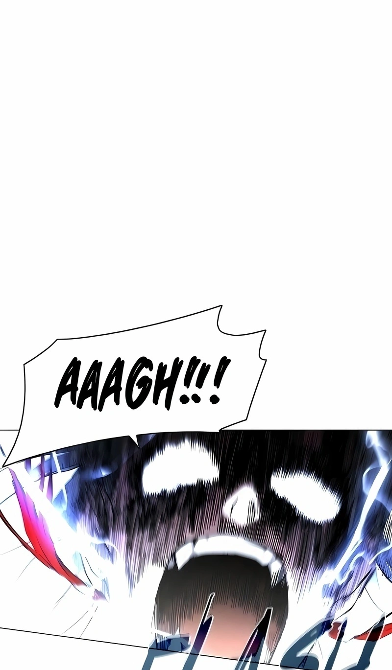 Read The Shaman's Blade PT Manga Online