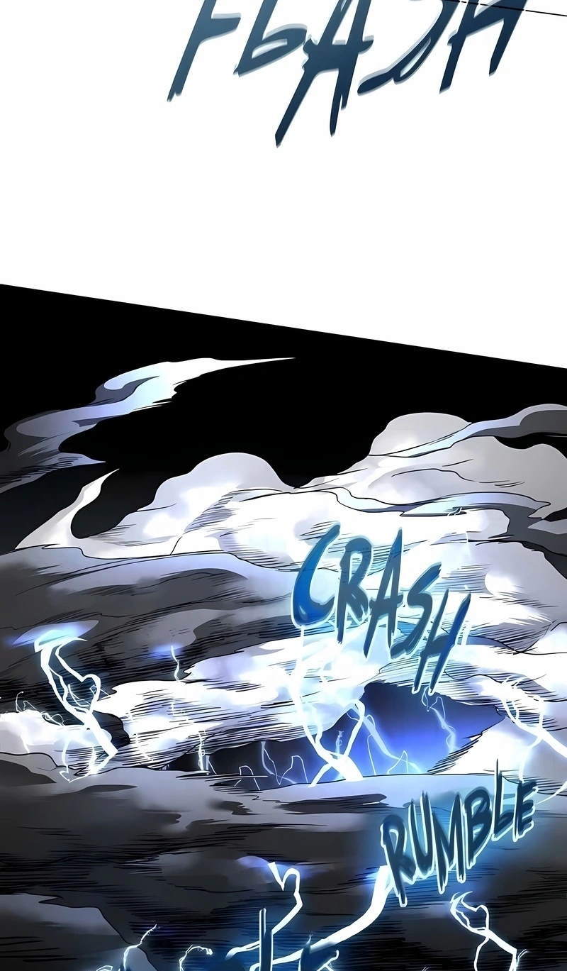 Read The Shaman's Blade PT Manga Online