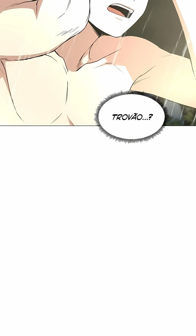 Read The Shaman's Blade PT Manga Online