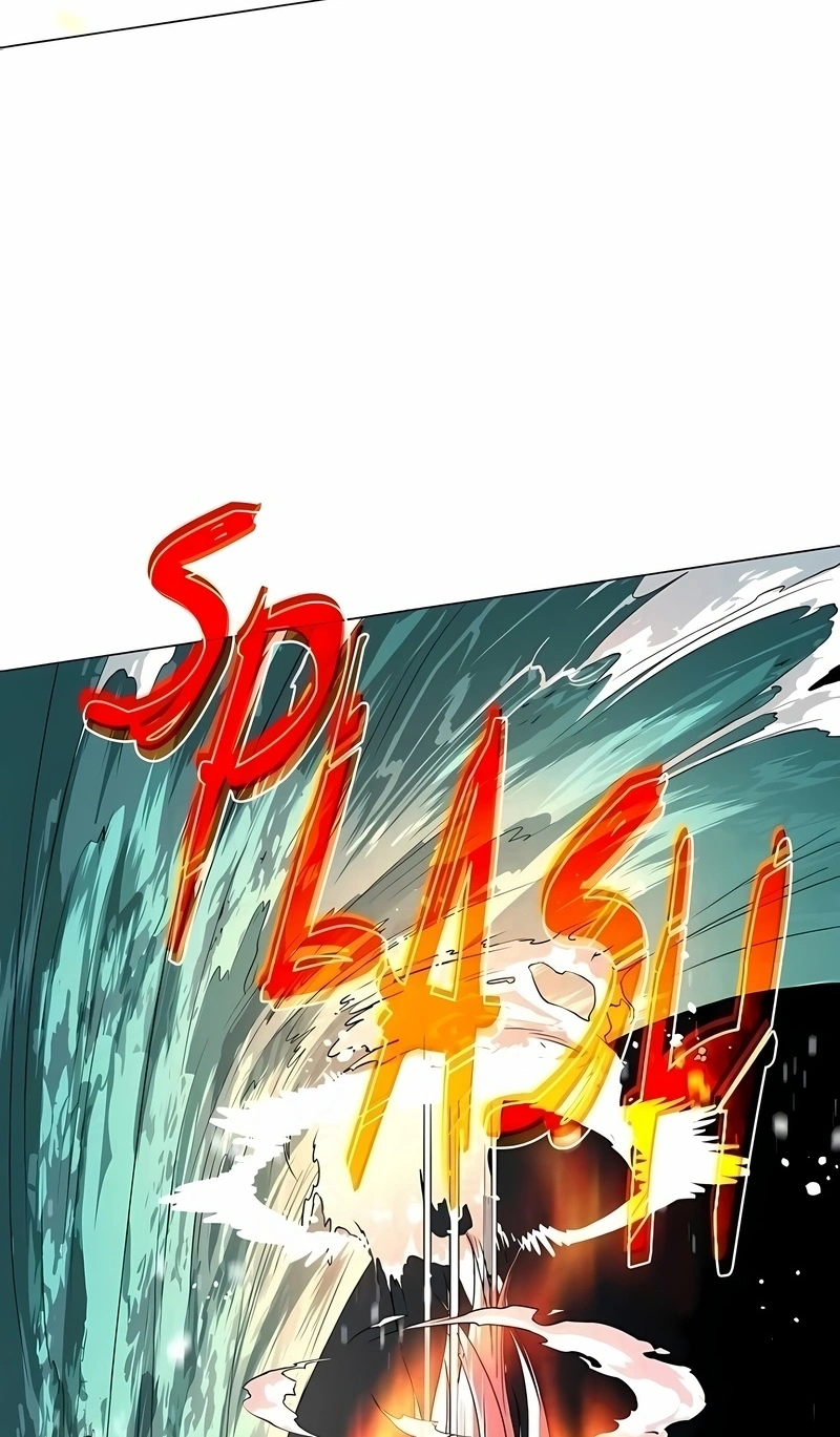 Read The Shaman's Blade PT Manga Online