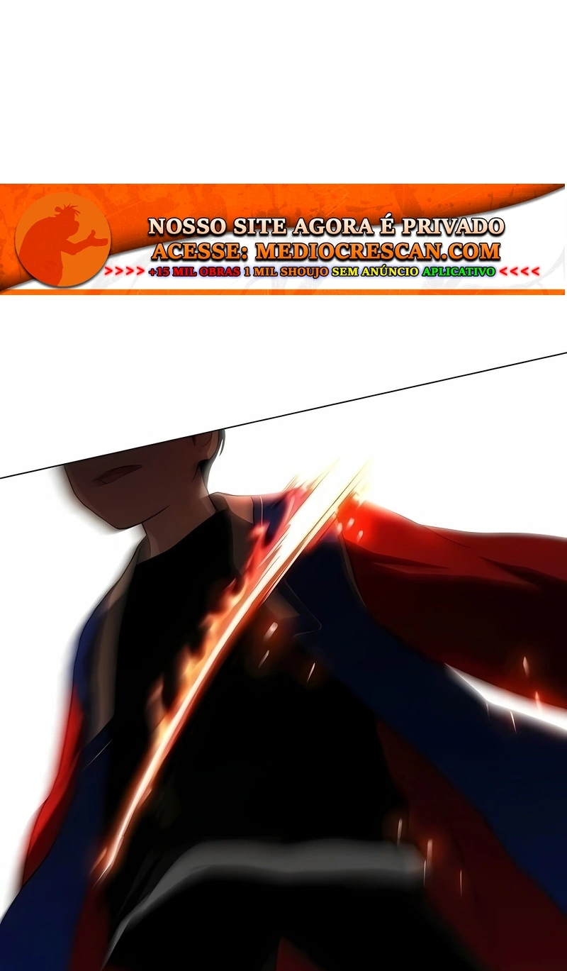 Read The Shaman's Blade PT Manga Online
