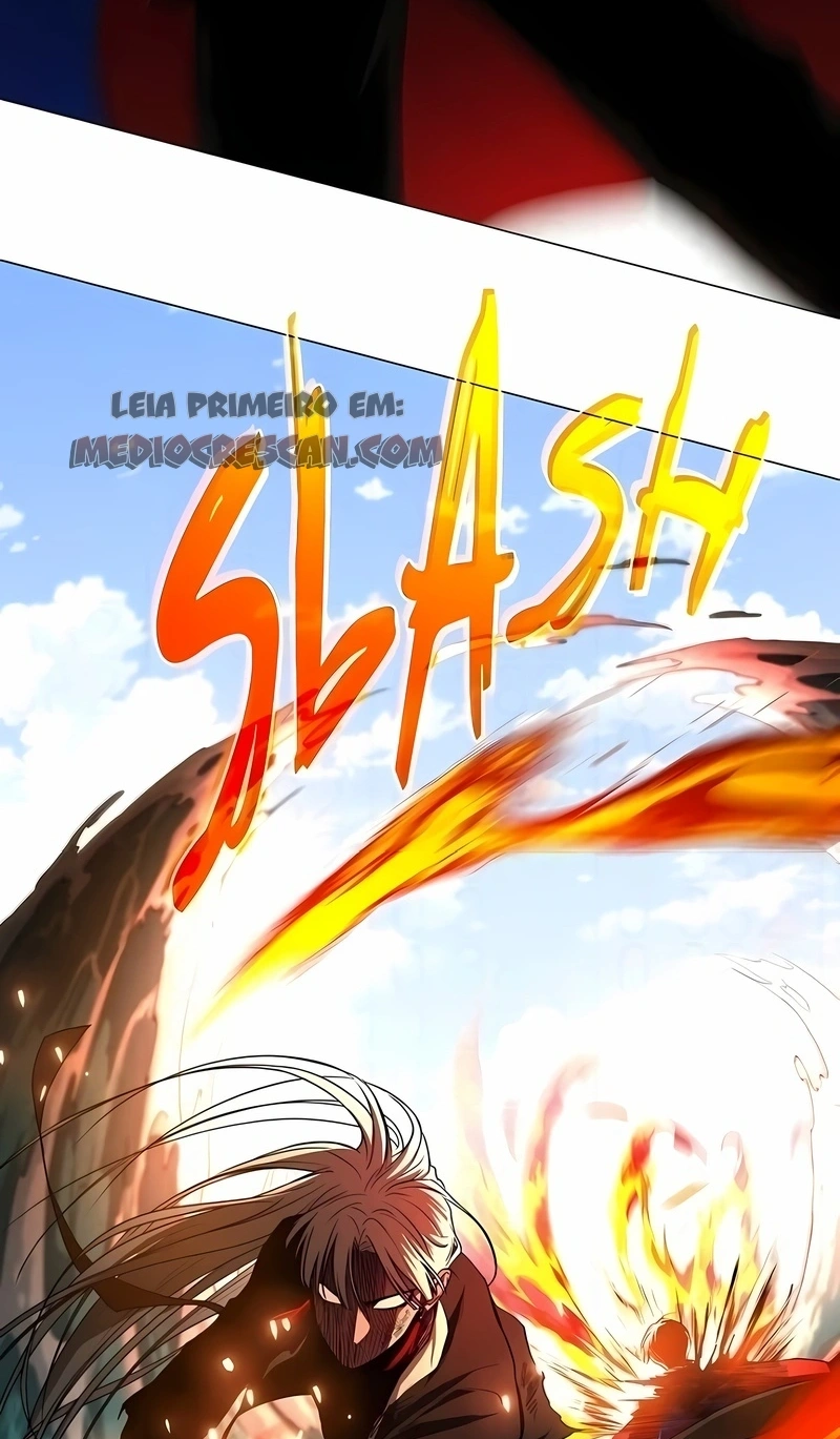 Read The Shaman's Blade PT Manga Online